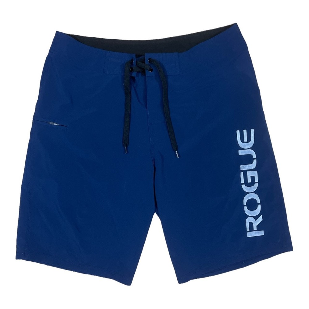 Rogue shorts mens 34 ST2-14